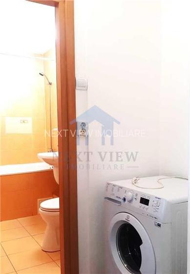 Apartament 2 camere, Zorilor - 7