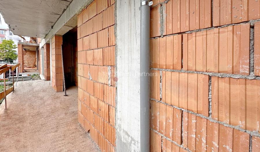 Zona Linistita Acces Facil - 30