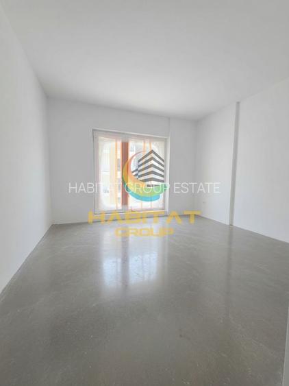 Vanzrea Apartament 2 camere | Popești Leordeni | Biruinței - 8