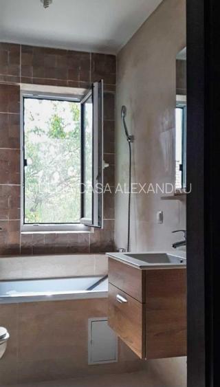 Apartament cu o camera Zona CUG complex