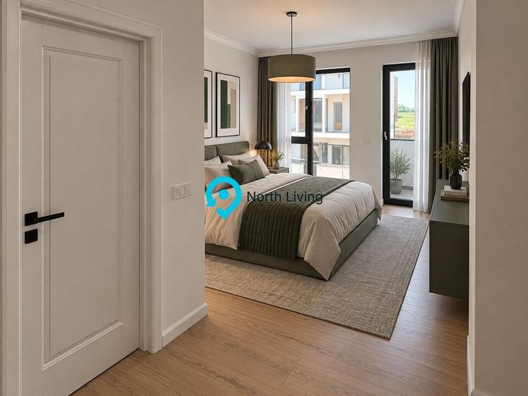 Matei Millo | Vila 5 Camere | OPORTUNITATE DE INVESTITIE