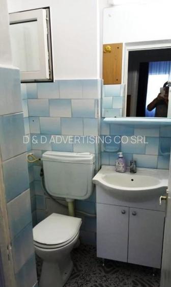 Drumul Taberei - 1 minut Metrou Favorit - Apartament 3 camere MODERN - 7