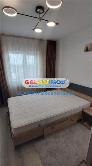 Inchiriere apartament 2 camere, modern, Republicii, Ploiesti - 2
