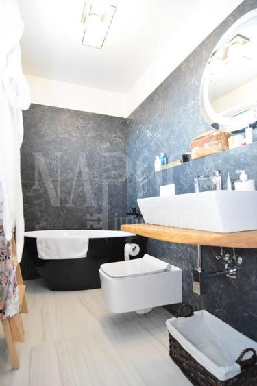 Apartament 2 camere de inchiriat in Gruia, Cluj Napoca
