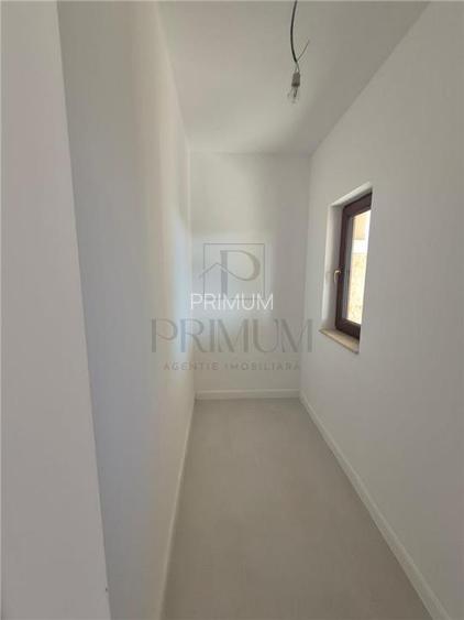 Vila Individuala P+1 - 632 mp Teren - Calitate Premium in Mosnita Noua - toate u - 22