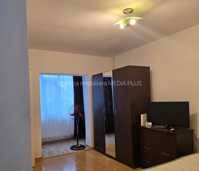 Apartament 1 cameră zona Ireg - 2