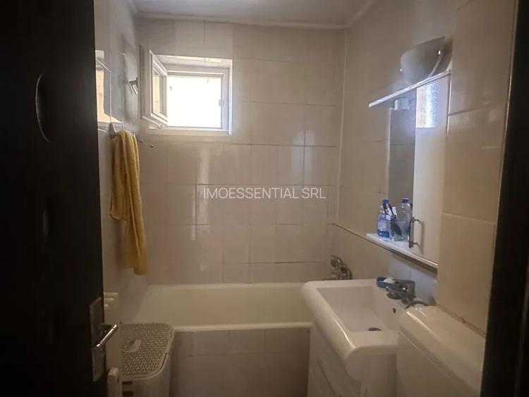 2 camere Drumul Taberei metrou Tudor Vladimirescu / - 4