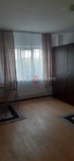 Apartament 1 camere - Canta Păcurari - 2