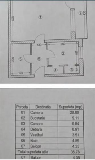 Dristor,Metrou,bl.MIXT,reabilitat,DECOMANDATA,Amenajata,mobilata,Libera