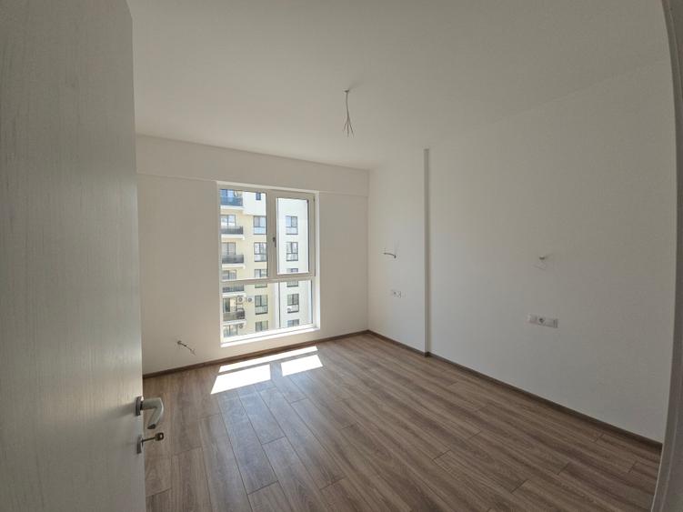 Apartament 3 camere - Chindia Parc Residence
