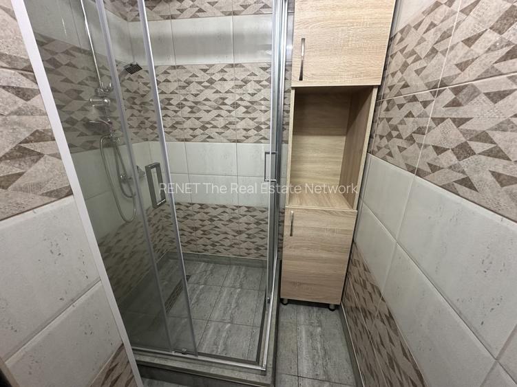 TARTASESTI, TEREN 2.161 MP, SPATIU COMERCIAL, CASA, OPORTUNITATE UNICA! - 37