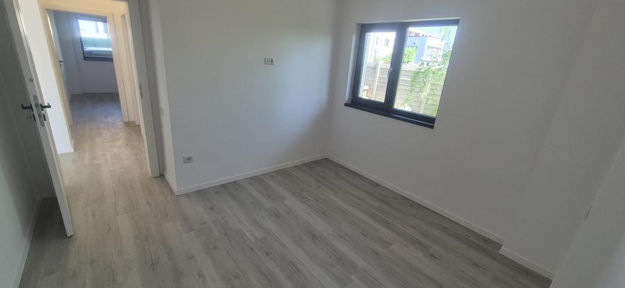 Apartament Tunari - 1 Decembrie - stradal