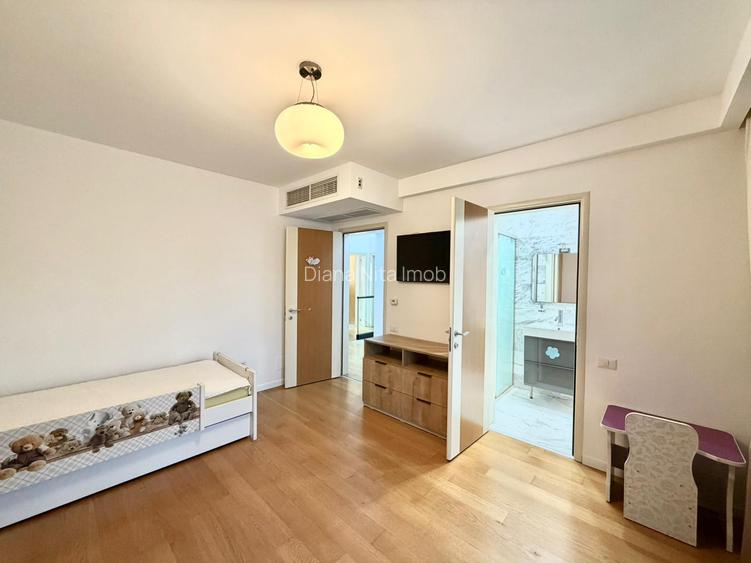 Casă 6 dormitoare | Erou Iancu Nicolae | World Class Atlantis | 450 mp - 14