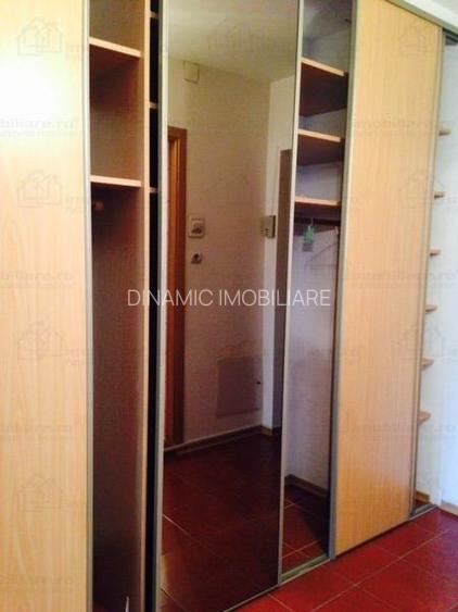 Apartament confort 1 lângă Mall Vitan, mobilat și utilat complet