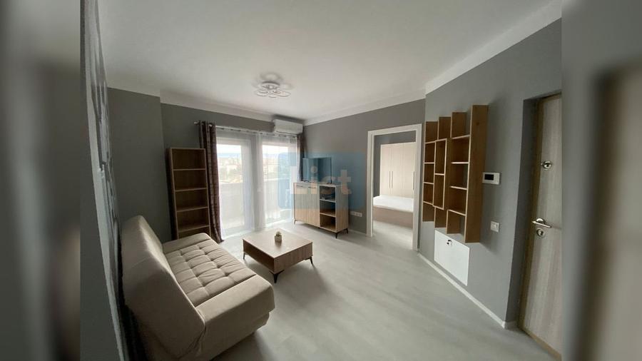 COMISION 0%! Ap. 3 camere 68 mp, PET FRIENDLY, Fabricii | Mărăști