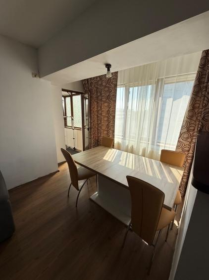 Apartament 2 camere Nicolae Grigorescu, zona Ilioara