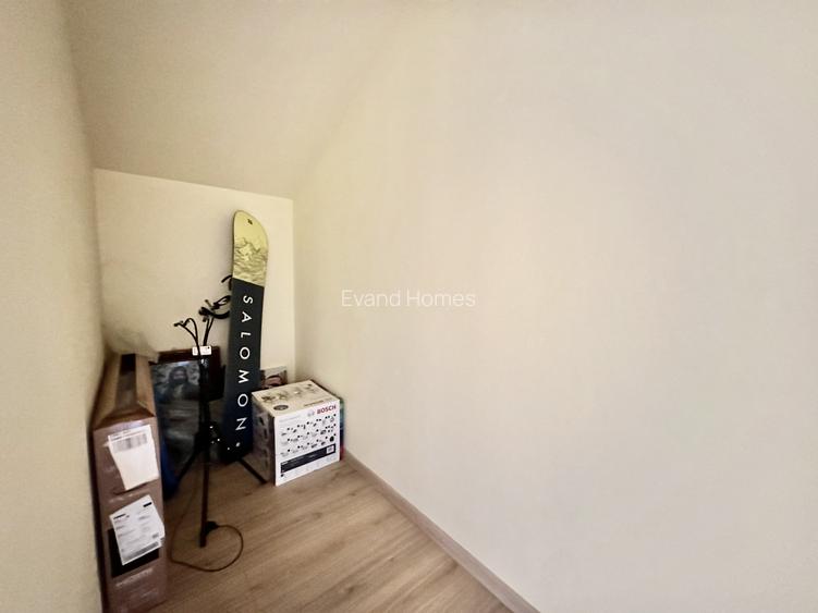 COMISION 0%-Casa Premium 5 Camere | Fotovoltaice 10 kW | Teren 600 mp | Mosnita - 19