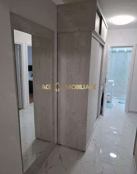 3 Camere de inchiriat | Victoriei | Metrou | Cat friendly | Boiler