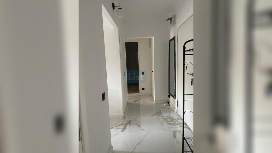 FARA COMISION! Apartament 2 camere, decomandat, etaj 1/4, PLOPILOR