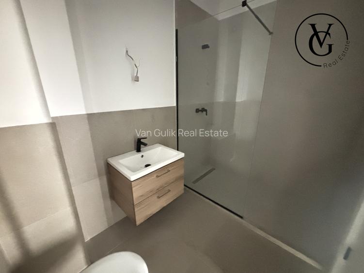 Apartament cu 2 camere - Alezzi Odyssey - Mamaia Nord - 9