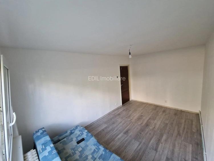 Apartament de vânzare, 3 camere, 65 mp, Mănăștur zona Bucium - 6