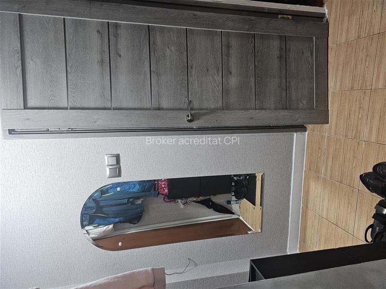 Apartament 2 camere Piata Sudului - 11