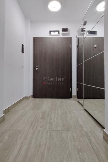 Apartament Gama Premium - Zona Colina Universitatii