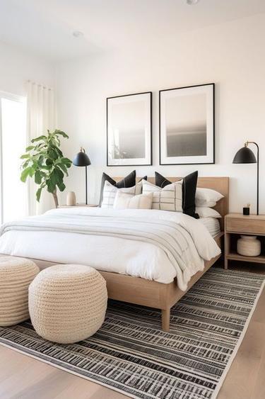 Comision 0% | Apartament 4 camere Parcul Circului