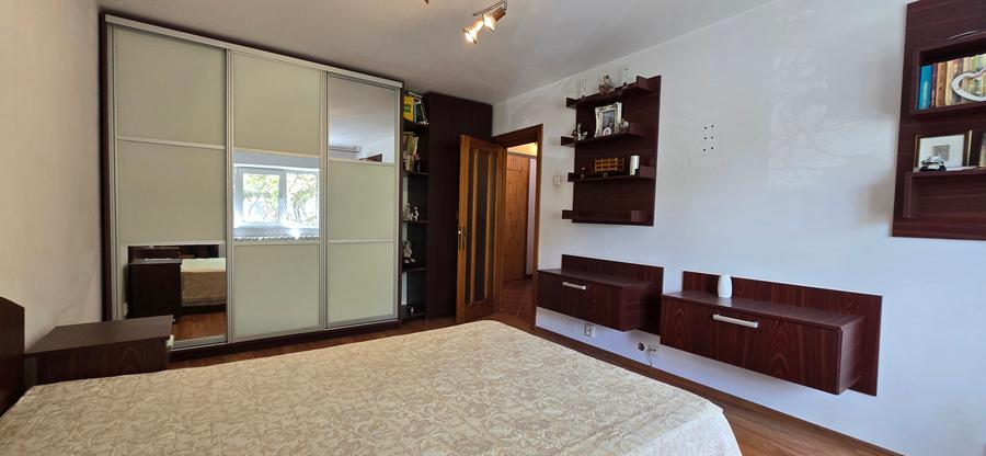 2 camere de vanzare ultracentral Focsani