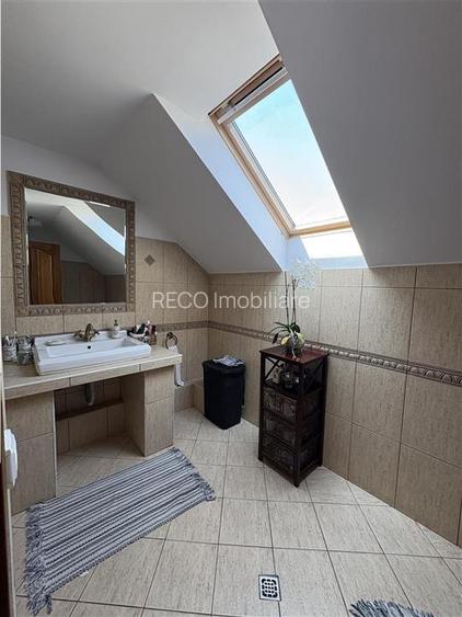 RECO Vila zona Dealuri Oradea - 12