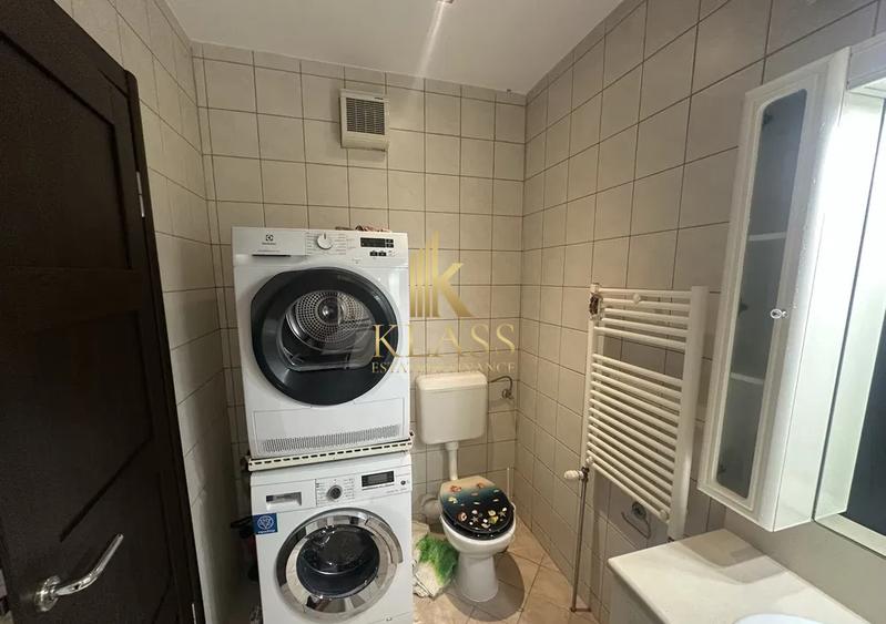 Apartament 4 camere | Calea Călărașilor | Delea Veche | 105mp | Parcare