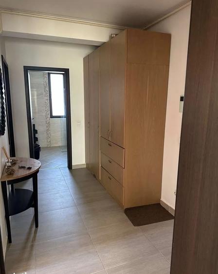 DNB Imobiliare vă propune spre închiriere un apartament cu 2 camere