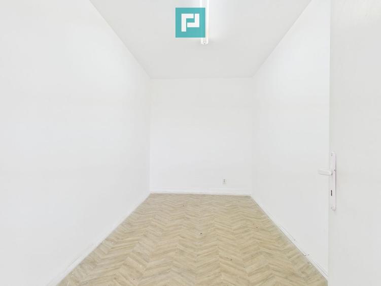 Spațiu de birouri/depozit 150 mp, zona UTA