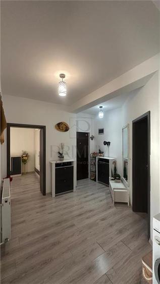 BRAYTIM | 3 CAM | DECOMANDAT | PARCARE | MOBILAT - UTILAT