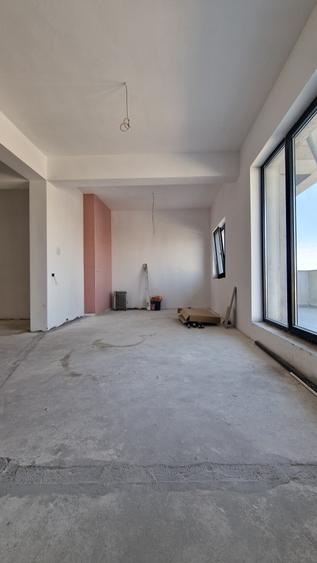 🔝 Penthouse finalizat 🌇Dezvoltator 0% comision-4 camere 🚇 Metrou Mihai Bravu