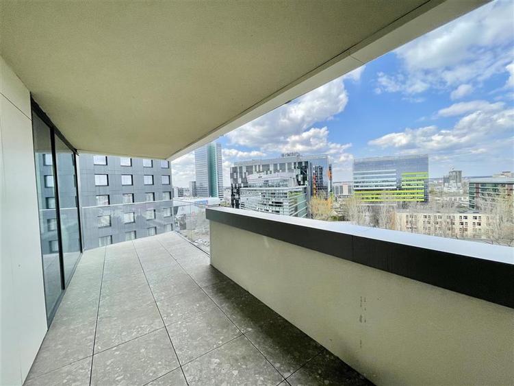 3 Luxury Rooms - Aviatiei|Amazing View|Underground parking