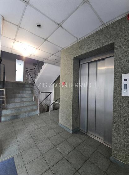 Bd Mamaia, spatiu birouri, 160 mp. - 10