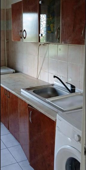 Tineretului Parc - Ap 2 Cam- ETAJ 4 -sup 65 mp - pret 124000 euro