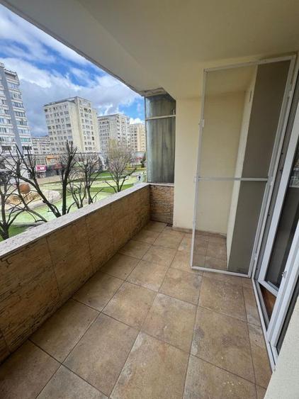 APARTAMENT 3 CAMERE - OCAZIE UNICA