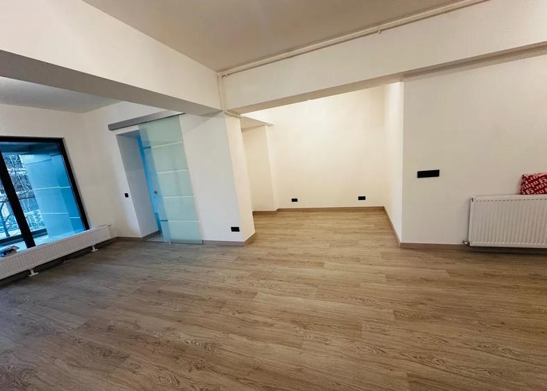 Studio 2025 Piata Alba Iulia - Dristor
