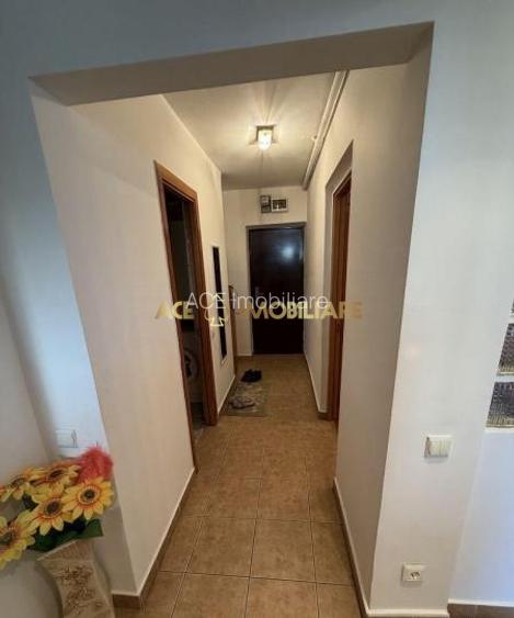 Garsoniera de vanzare | Pantelimon | Metrou | 0% Comision | - 2