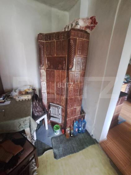 Casă de vânzare – Colonia 1 Mai 65.000 EURO - 8