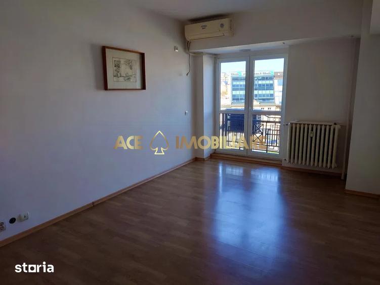 2 Camere de inchiriat | Unirii | Metrou | Pretabil Firma | Birouri