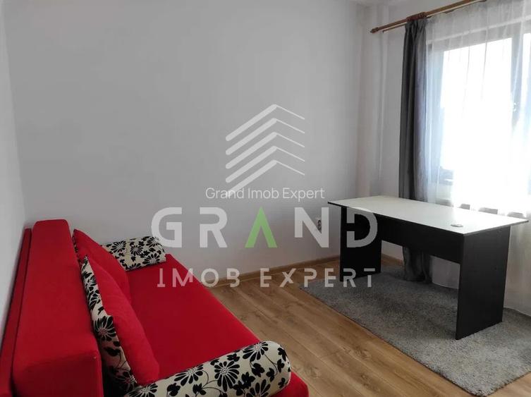 Apartament 2 Camere | 54 MP | Parcare | Curte | Grigorescu/Donath Park - 5