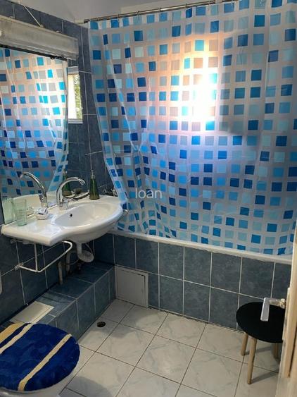 Apartament 3 camere | Decomandat | 64 mp | Garaj | Boxa | Gh.Dima/Zorilor - 7