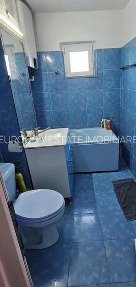 APARTAMENT 4 CAMERE EFORIE NORD - IDEAL INVESTITIE - 13