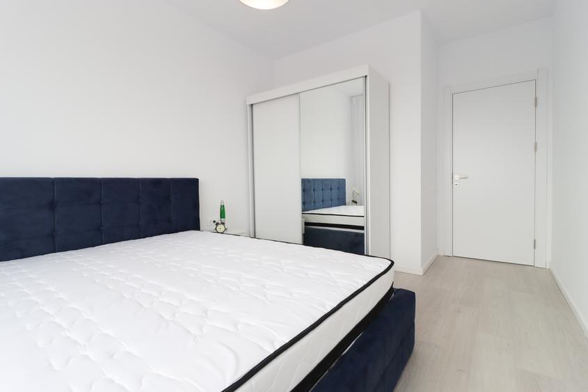 Apartamentul Bela – scrie povestea ta aici –