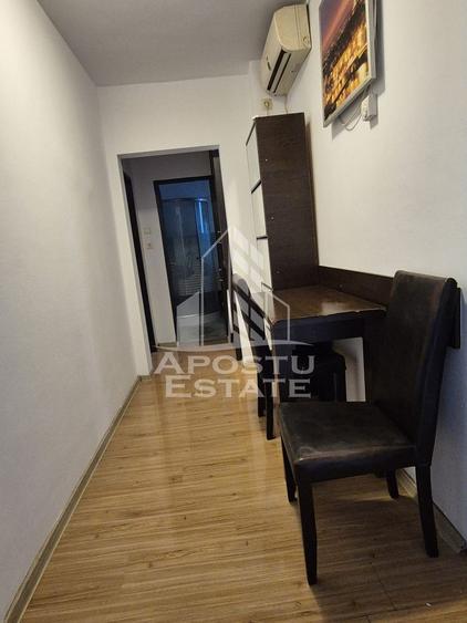 Apartament cu 3 camere,Gheorghe Lazar