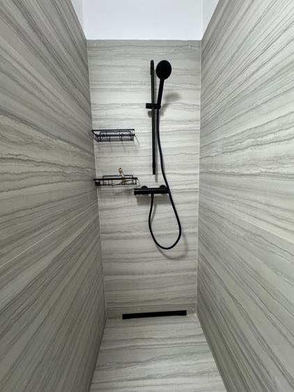 Aviatiei | Curte | 76 + 65 m2 | Parcare | Boutique