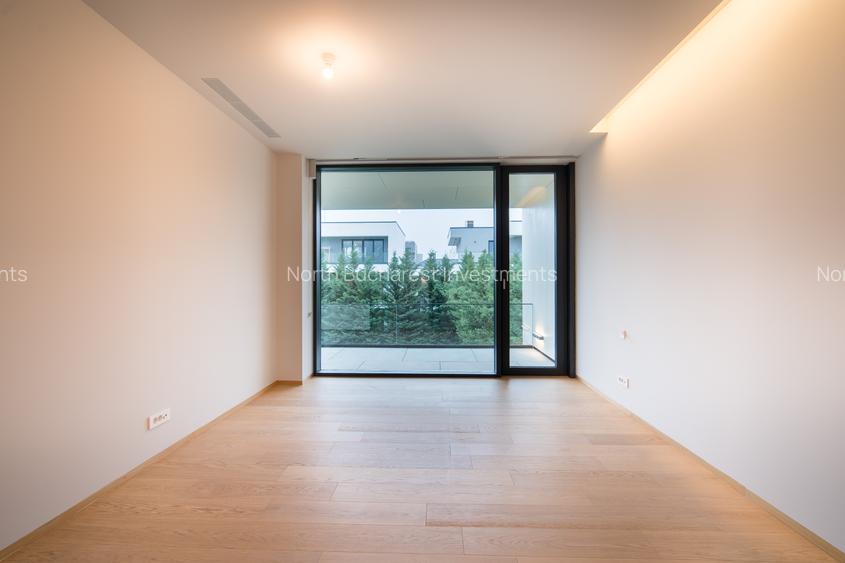 VILA 7 CAMERE - PIPERA - TAP HOME - PISCINA - COMISION 0% - 6